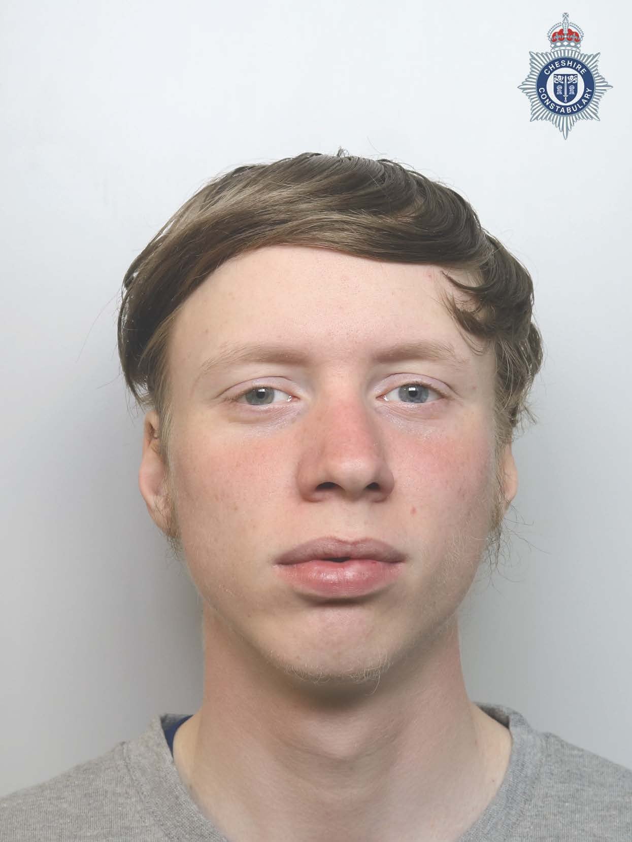 Three men jailed for dealing crack cocaine in Ellesmere Port | Cheshire ...