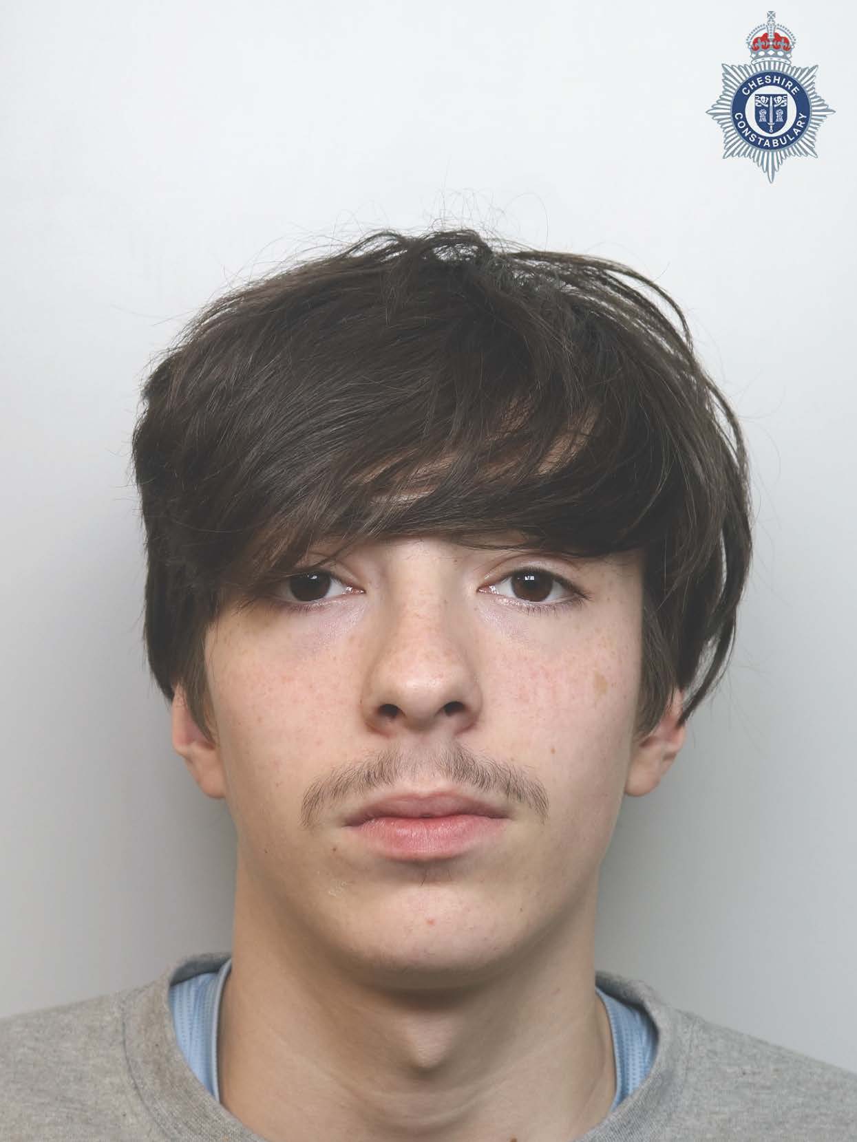 Three men jailed for dealing crack cocaine in Ellesmere Port | Cheshire ...