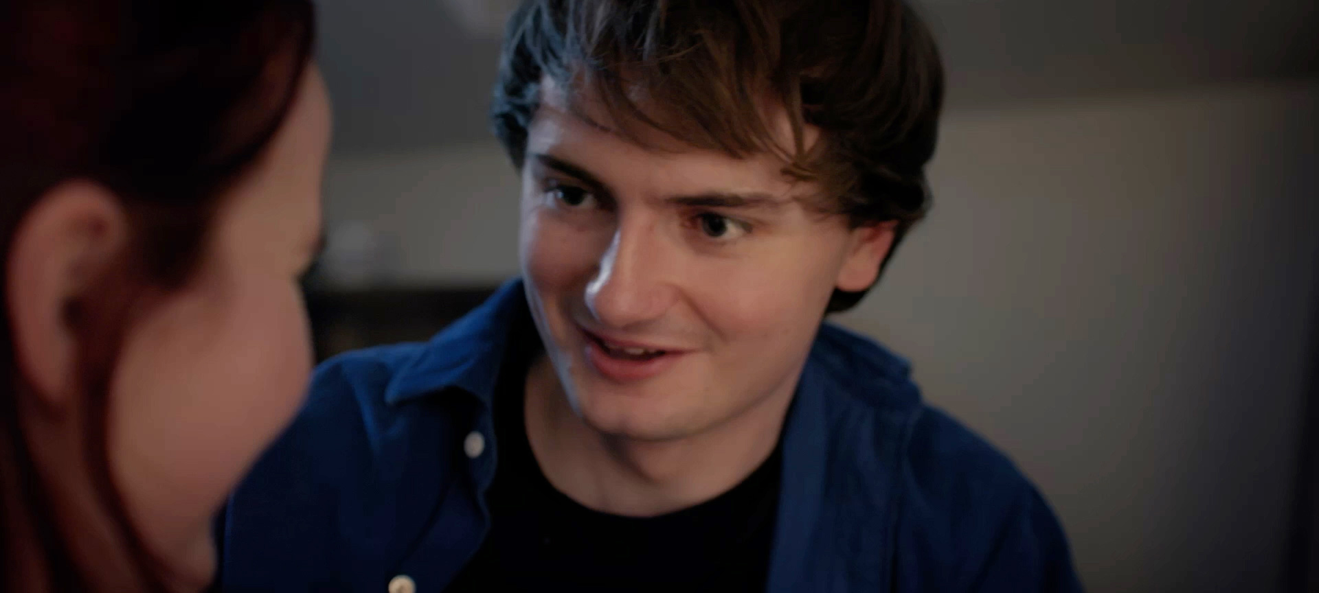 Consent TOPBANNER