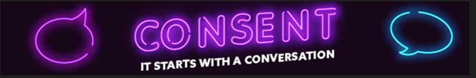 Consent HEADER