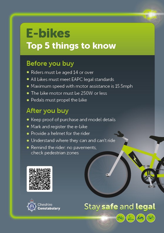 electric bicycle legal uk VanderVolt 250w Fat Tyre E-bike How is this bike legal
