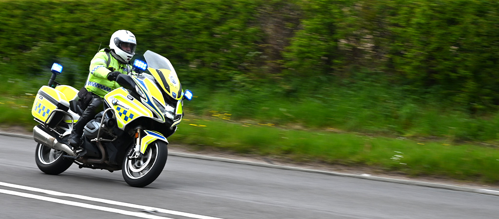 Bikes banner 1