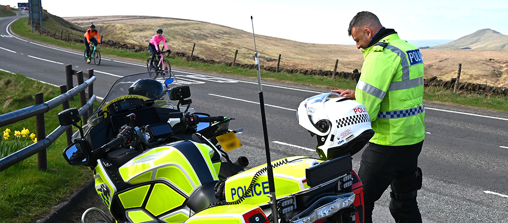 Bikes banner 2