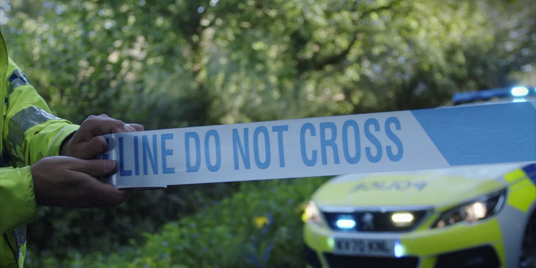 Motorcycle safety campaign launched to help young riders stay safe on Cheshire’s roads
