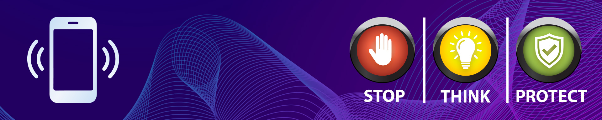 HEADERCall text