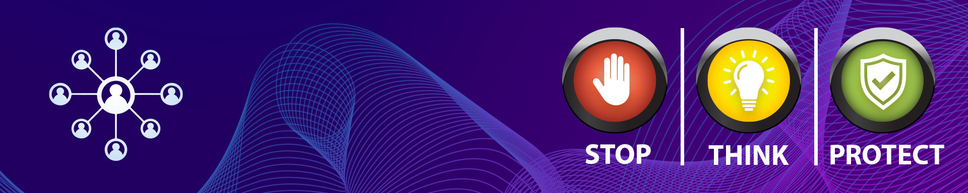 HEADERSocial media
