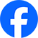 facebook-logo-54x 54