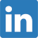 linkedin-logo-54x 54