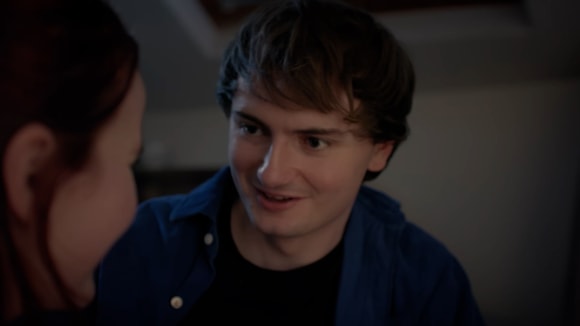 Cheshire Police campaign encourages young people to talk about consent