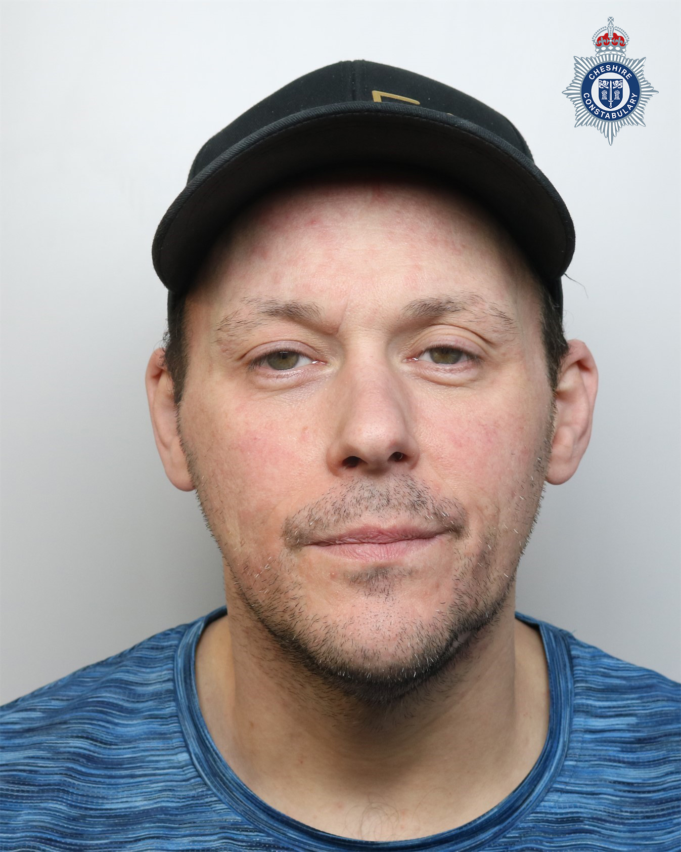 Stuart Whittaker