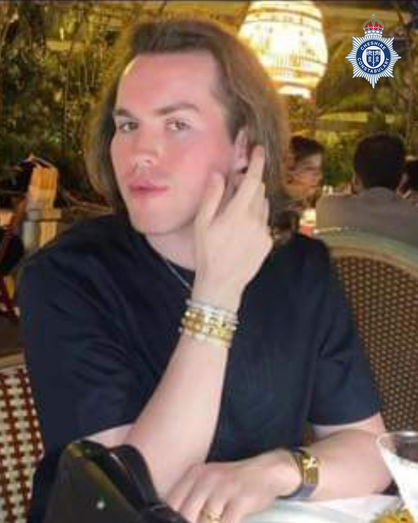 Jack Watkin - social media 2