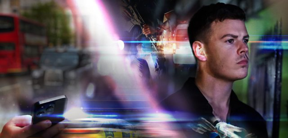 A documentary featuring Cheshire Police’s sexual consent campaign will air on BBC One and BBC Three this week.