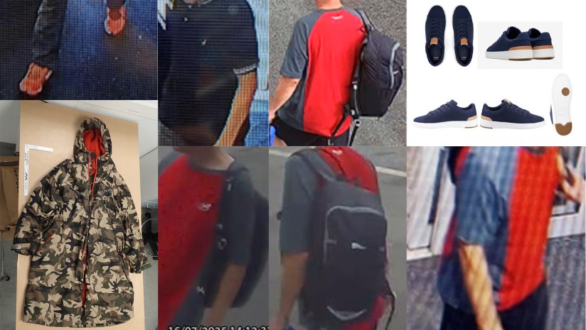 Collage