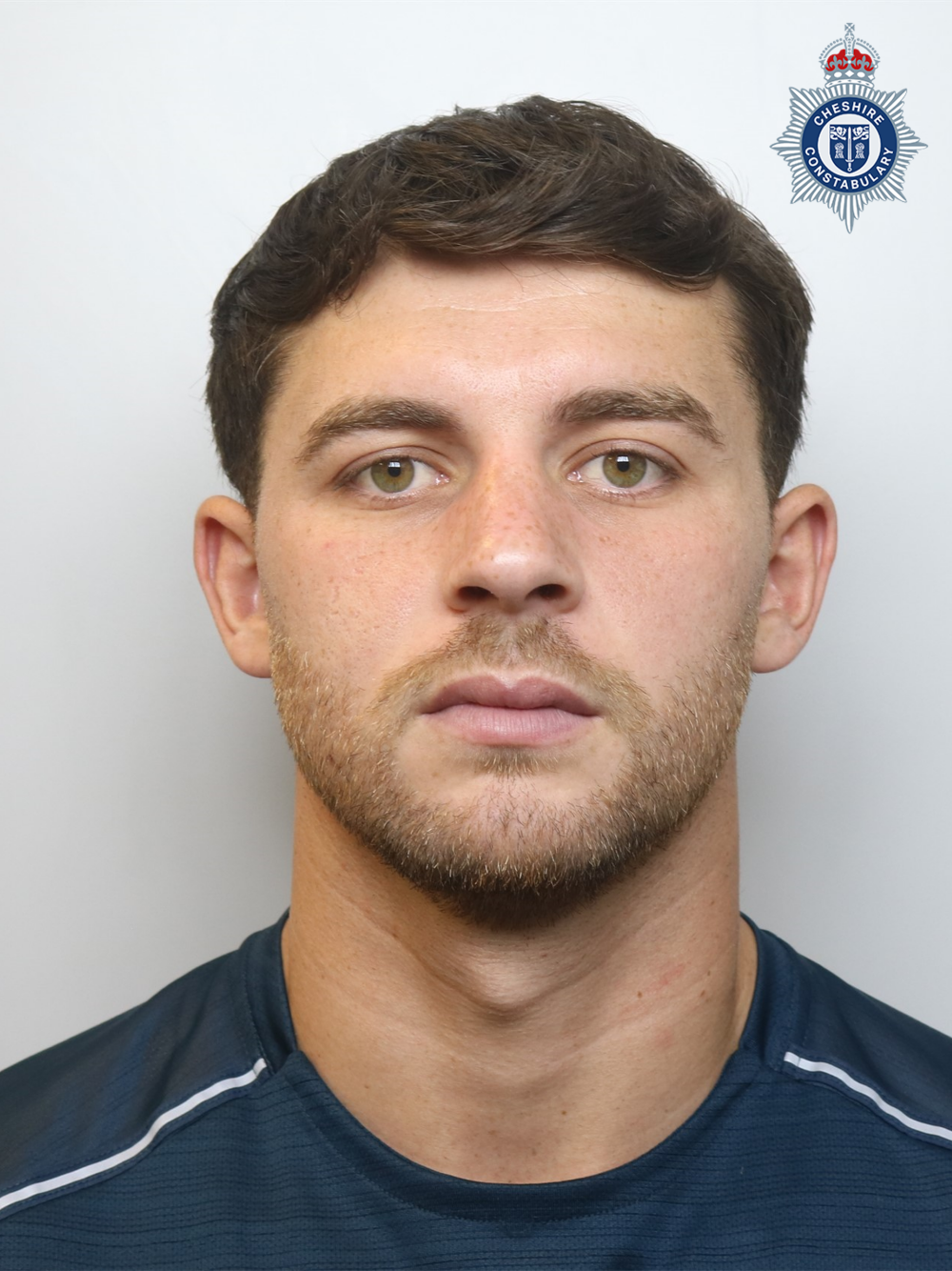 Caine Mellor