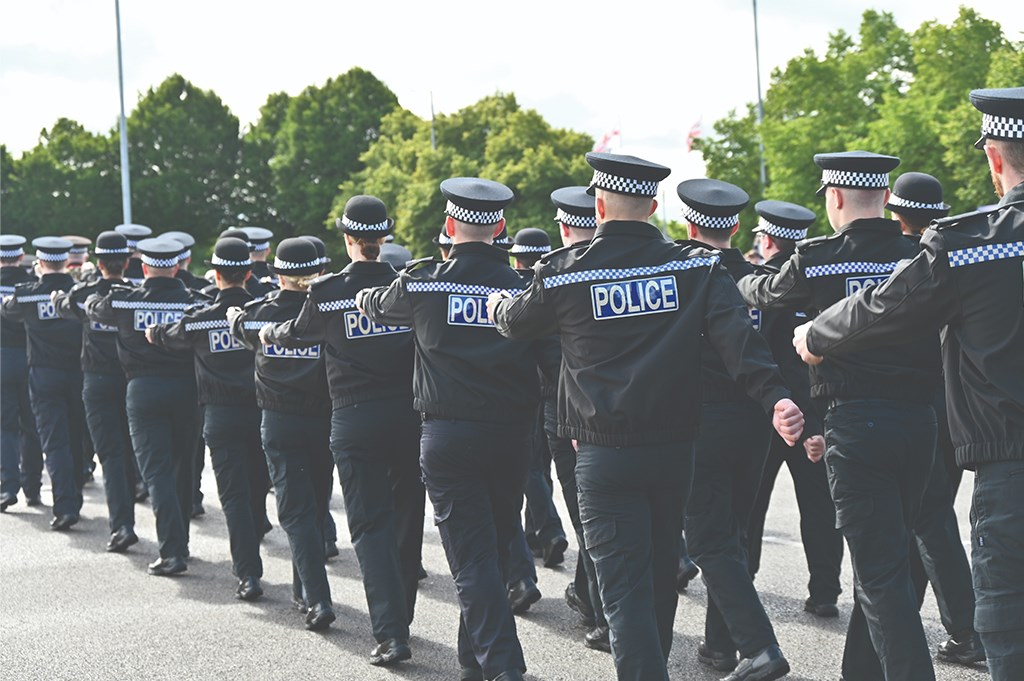 Cheshire Constabulary Has Opened Its Latest Recruitment Window cheshire-constabulary-has-opened-its-latest-recruitment-window