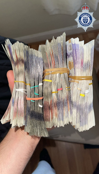 Cash 2 2