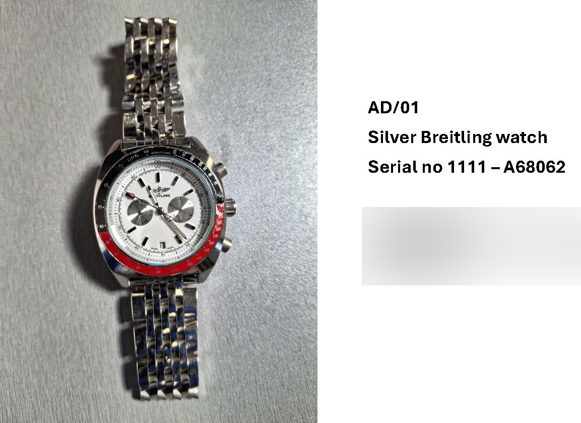 AD01 Silver Breitling watch.jpg