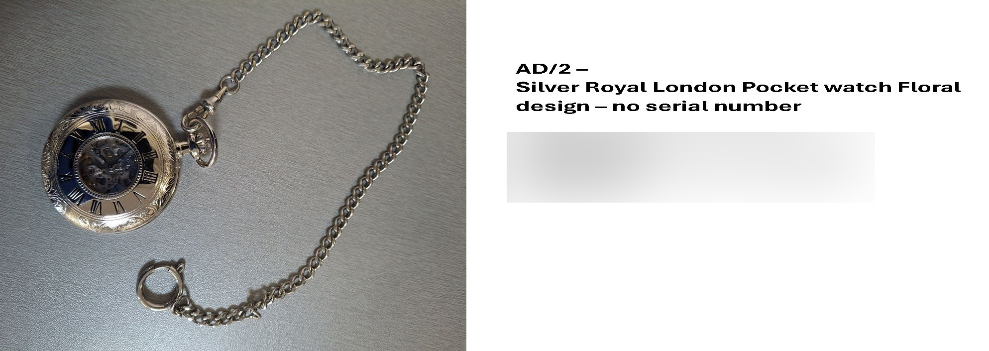 AD2 Silver Royal London pocket watch.jpg
