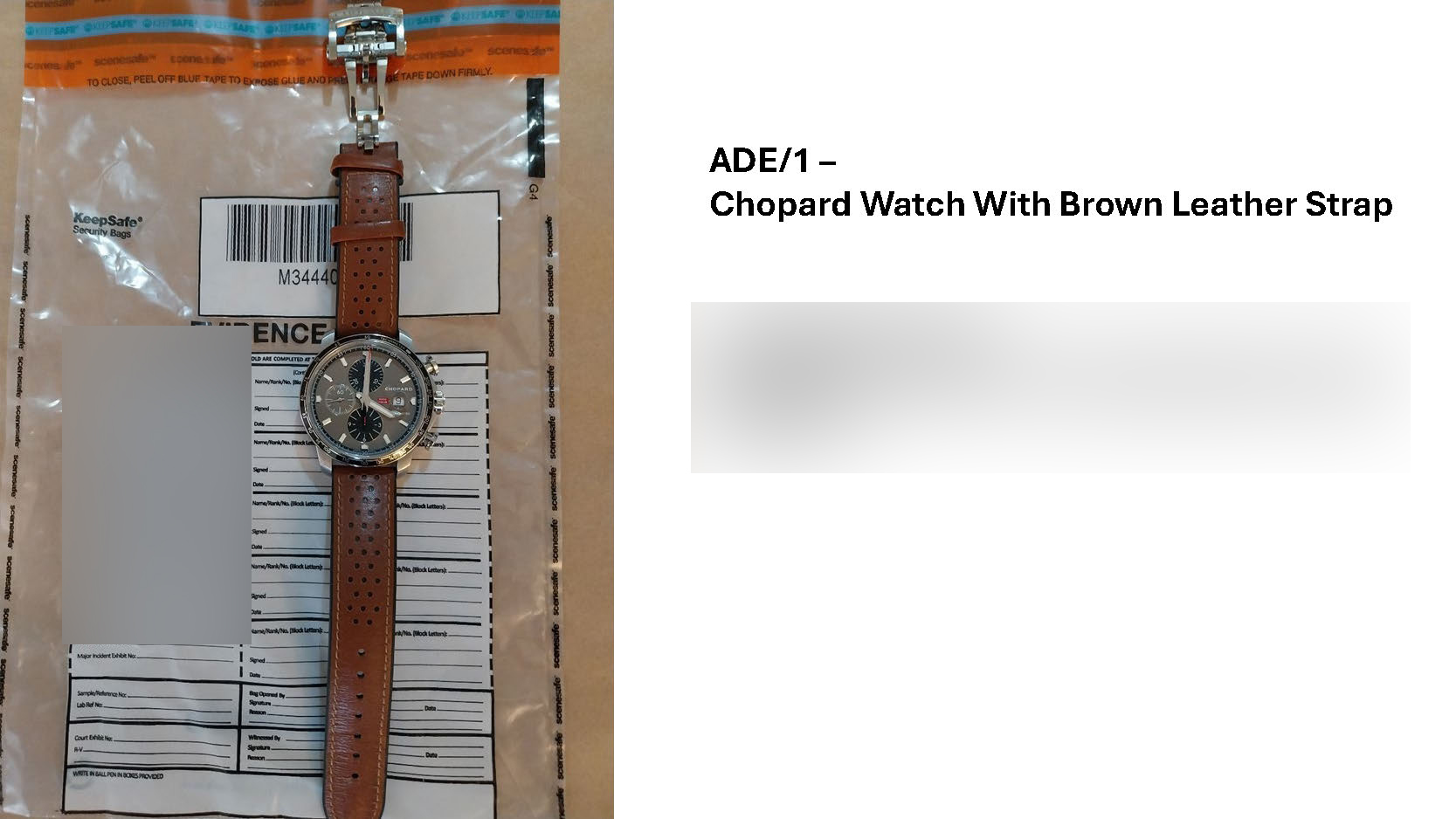 ADE1 Chopard watch.jpg