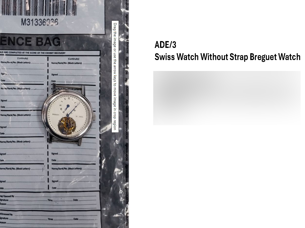 ADE3 Swiss Watch without strap.jpg