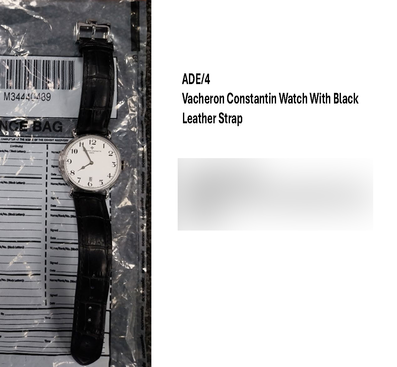 ADE4 Vacheron Constantin watch.jpg