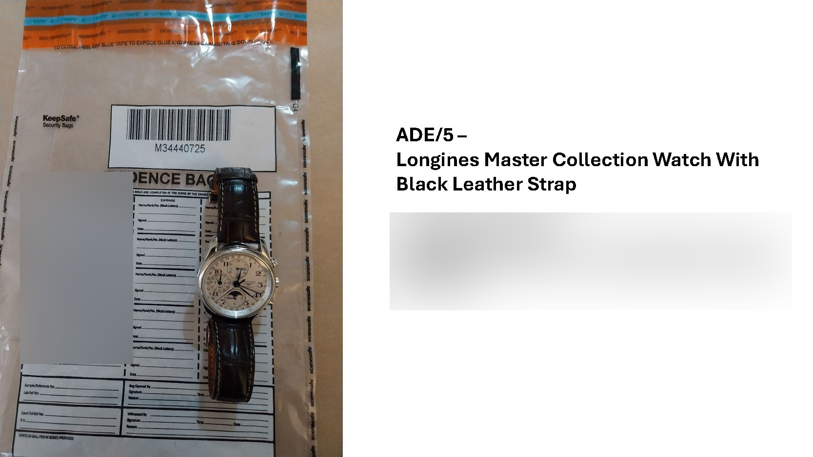 ADE5 Longines Master Collection watch.jpg