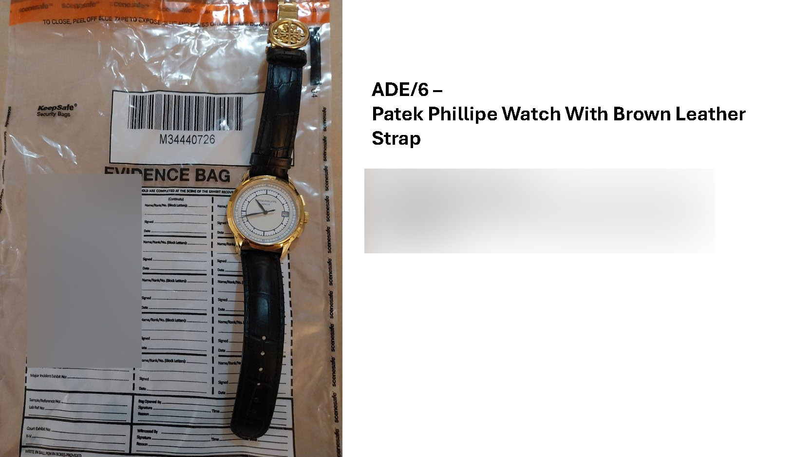 ADE6 Patek Phillipe watch.jpg