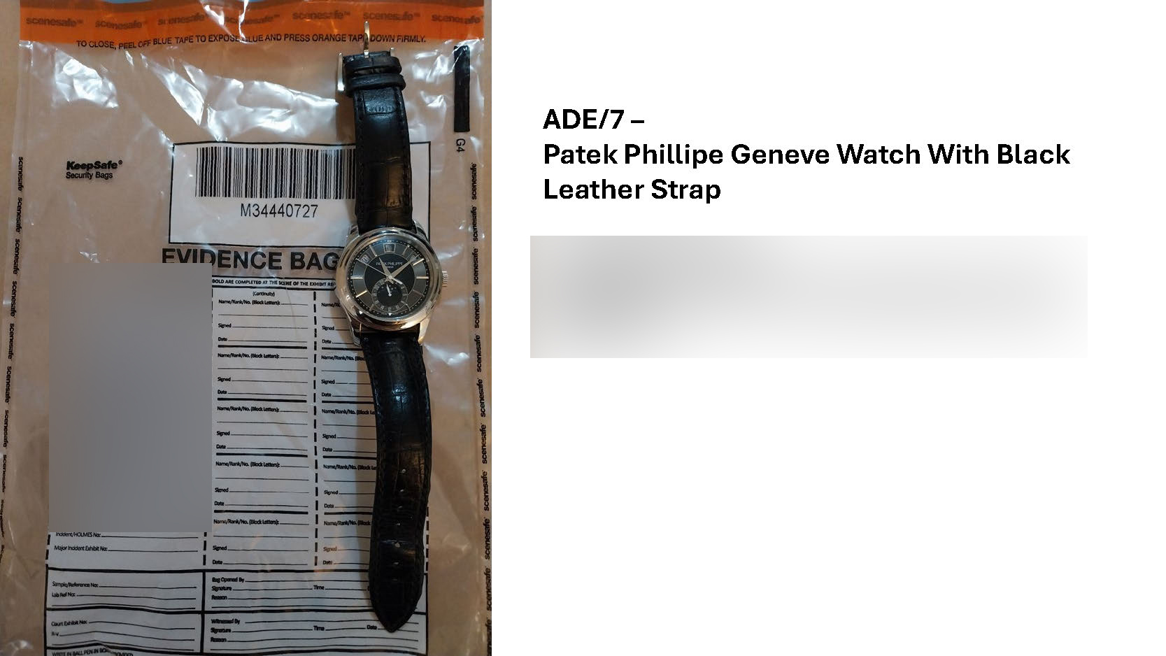 ADE7 Patek Phillipe Geneve watch.jpg