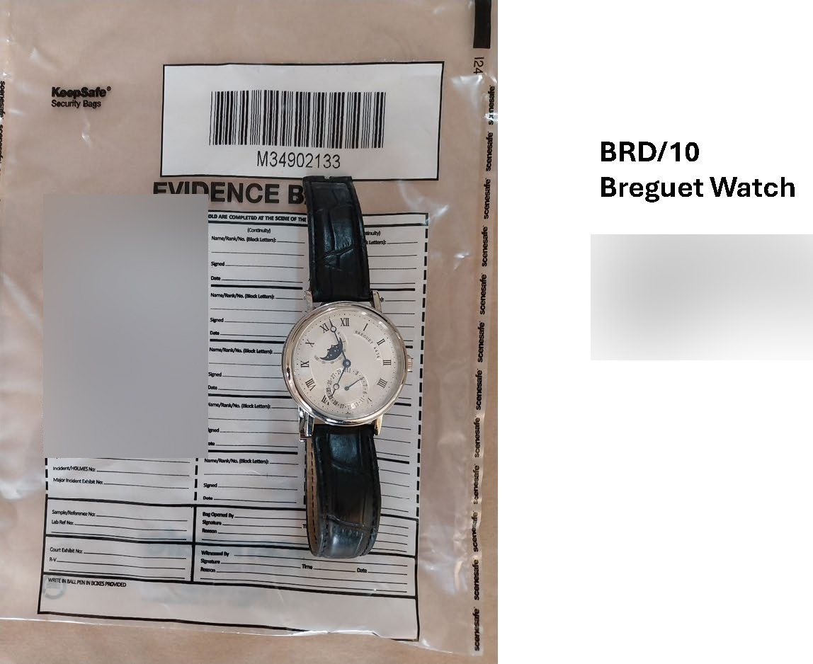 BRD10 Breguet watch.jpg