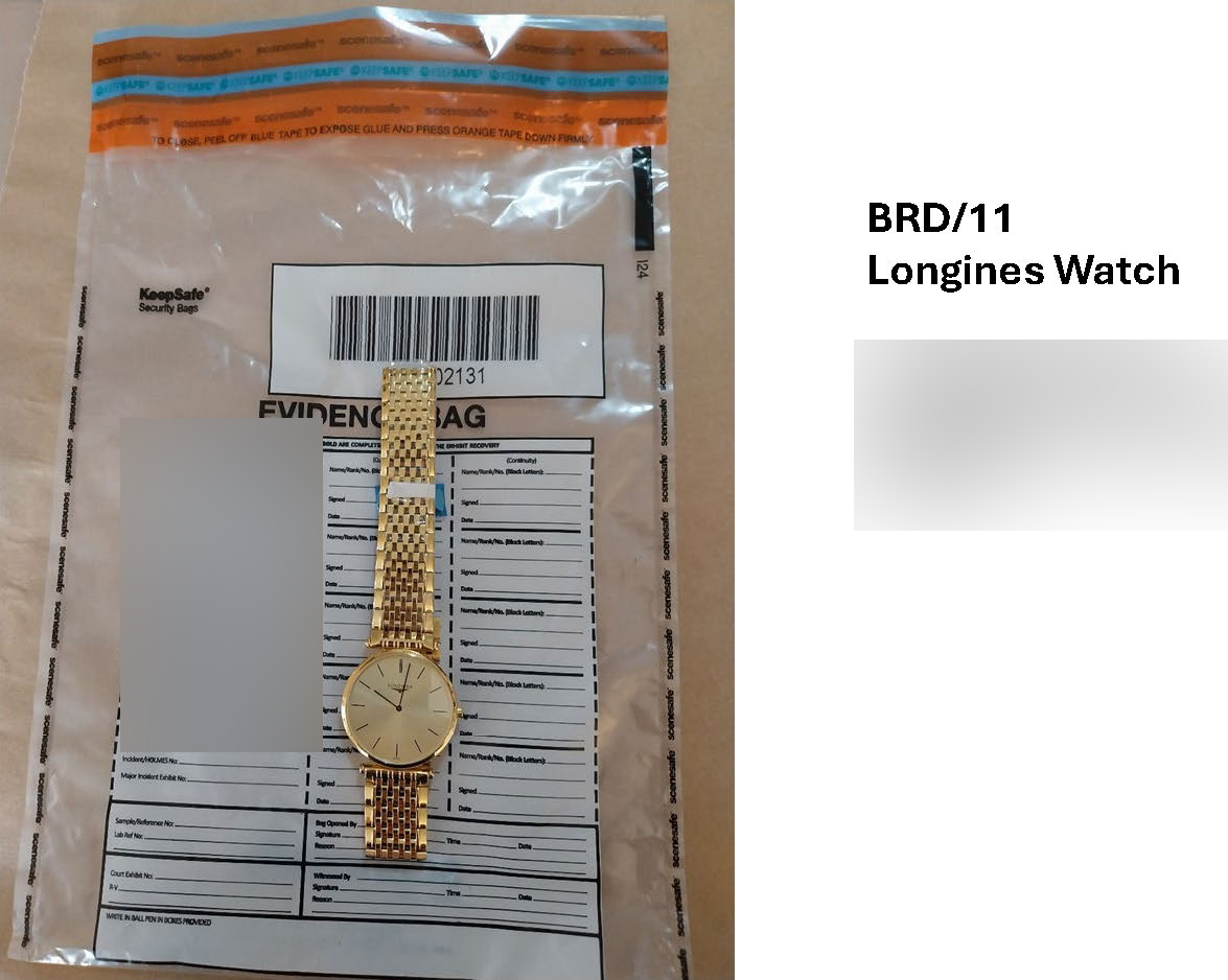 BRD11 Longines watch.jpg