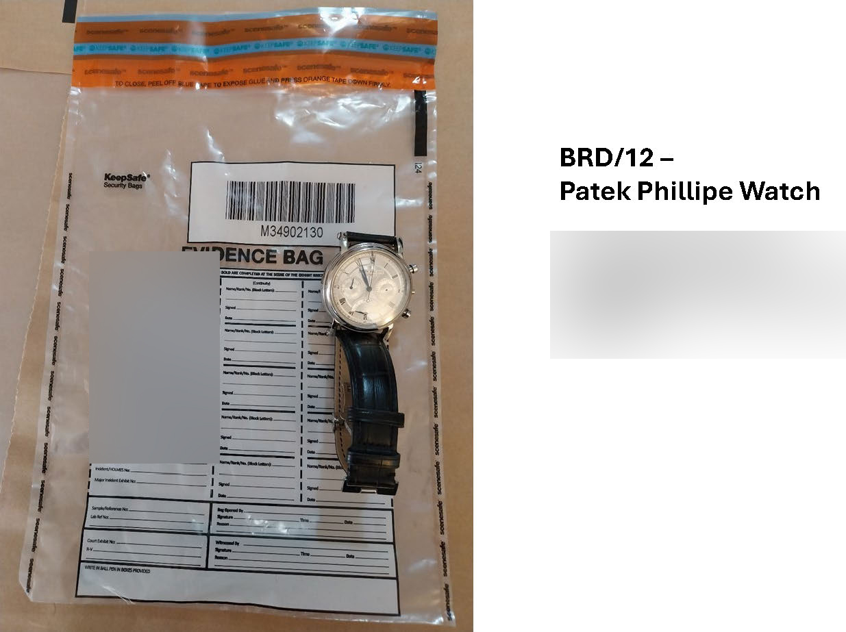 BRD12 Patek Phillipe watch.jpg