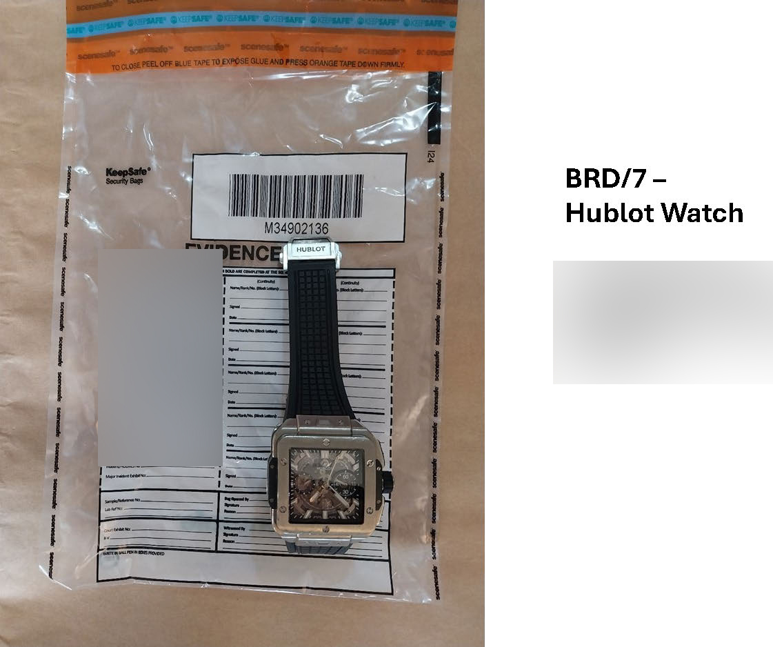BRD7 Hublot watch.jpg