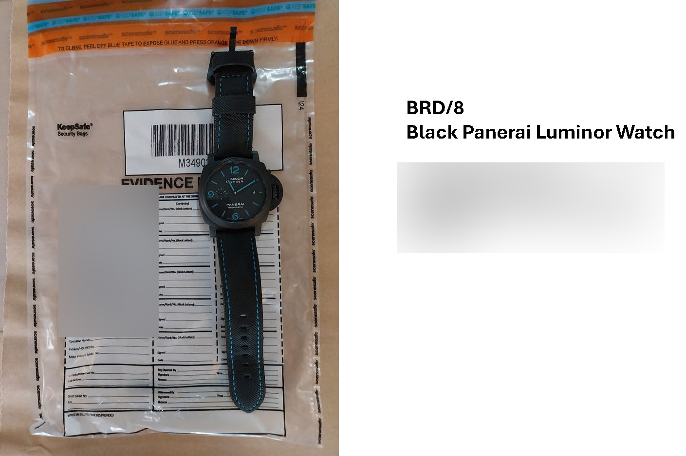 BRD8 Black Panerai Lumimor watch.jpg