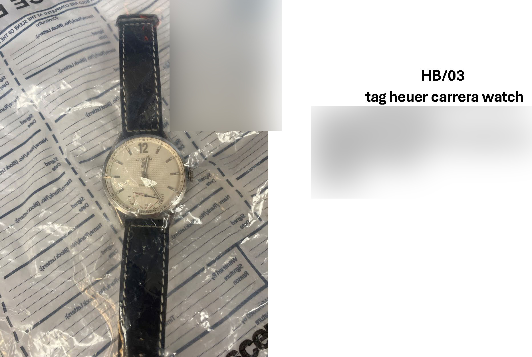 HB03 Tag Heuer carrera watch.jpg
