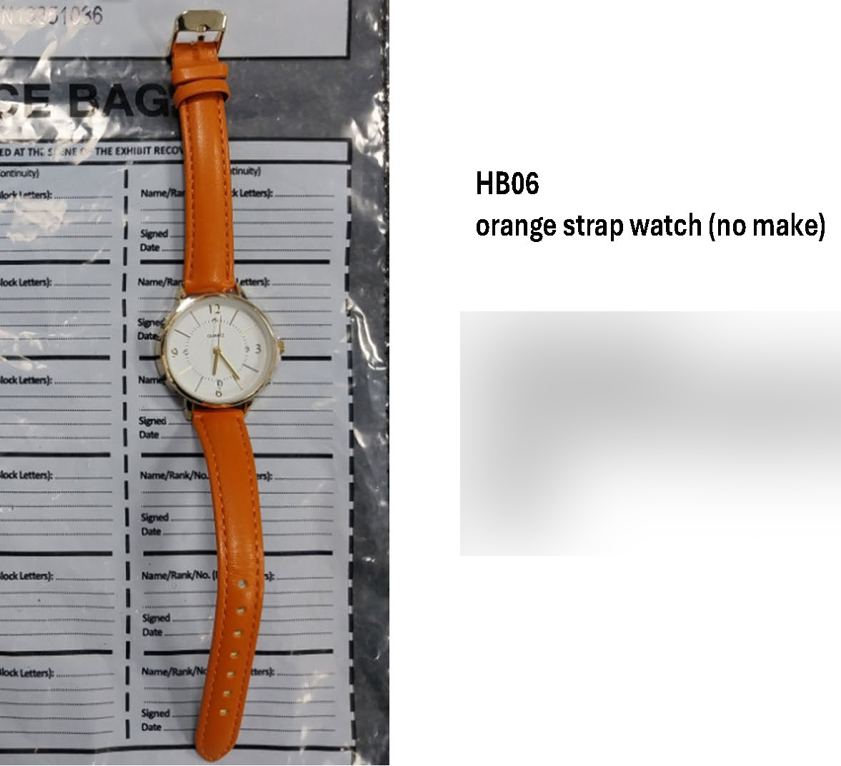 HB06 orange strap watch.jpg