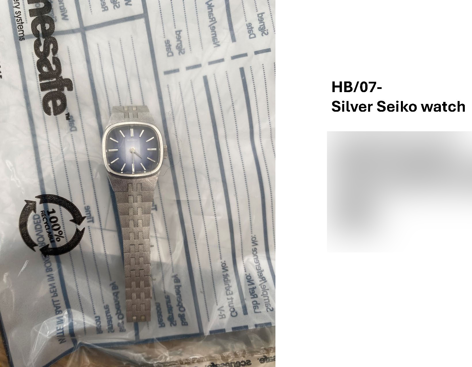 HB07 Silver Seiko watch.jpg
