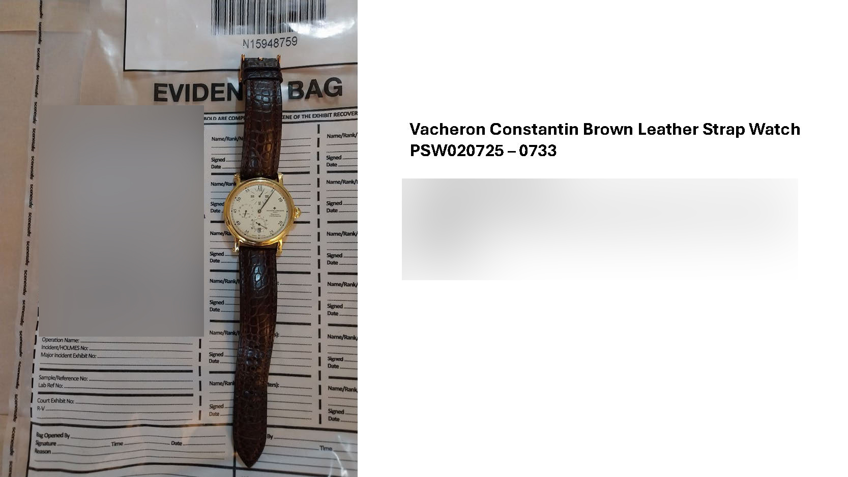 PSW020725-0733 Vacheron Constantin watch.jpg