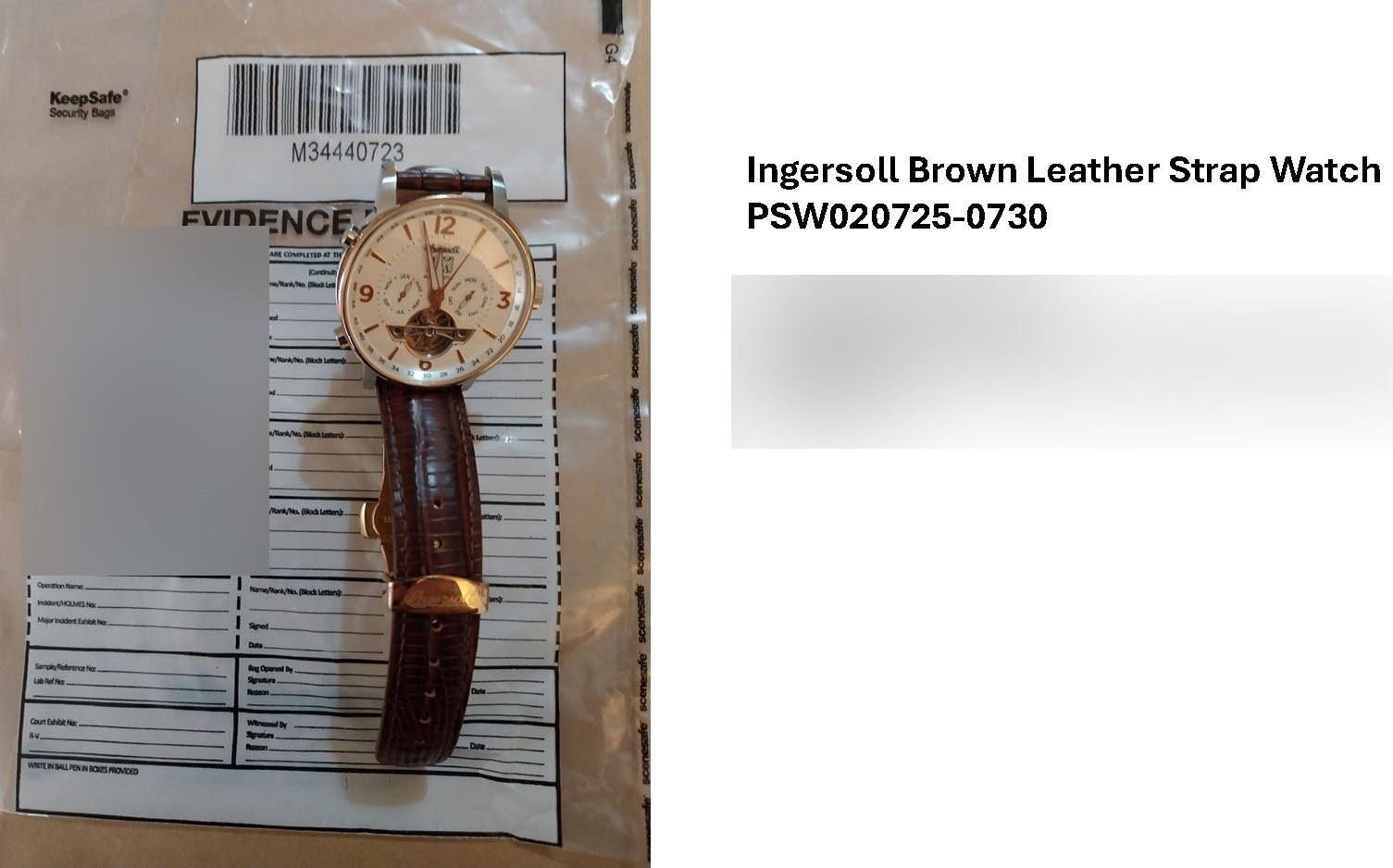 PSW0207250-0730 Ingersoll watch.jpg