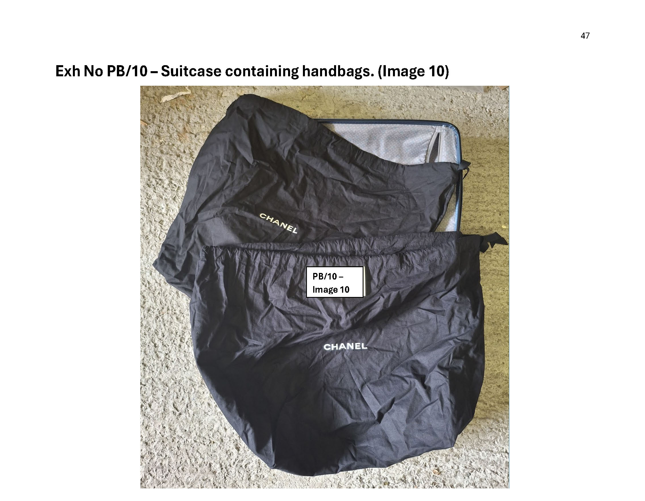 PB10 Suitcase containing handbags - 10.jpg