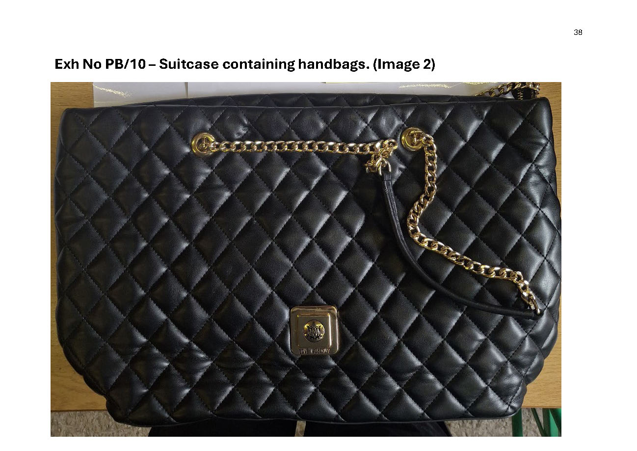 PB10 Suitcase containing handbags - 2.jpg