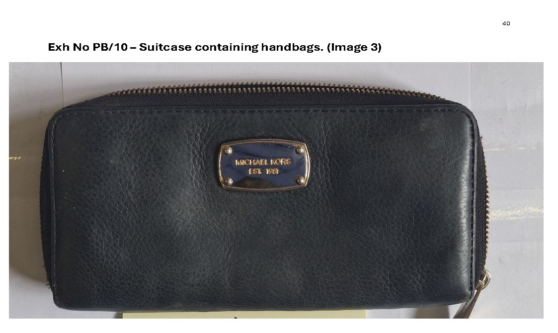 PB10 Suitcase containing handbags - 3.jpg
