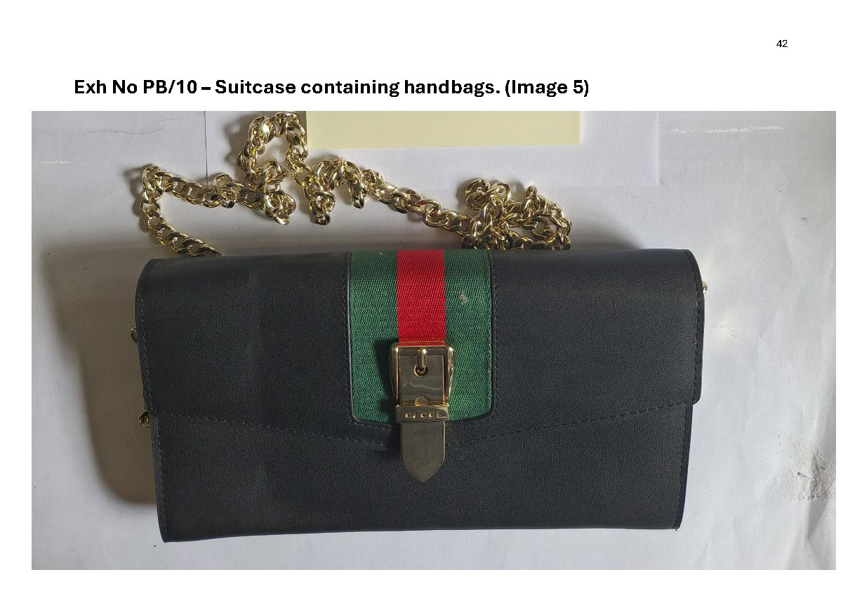 PB10 Suitcase containing handbags - 5.jpg