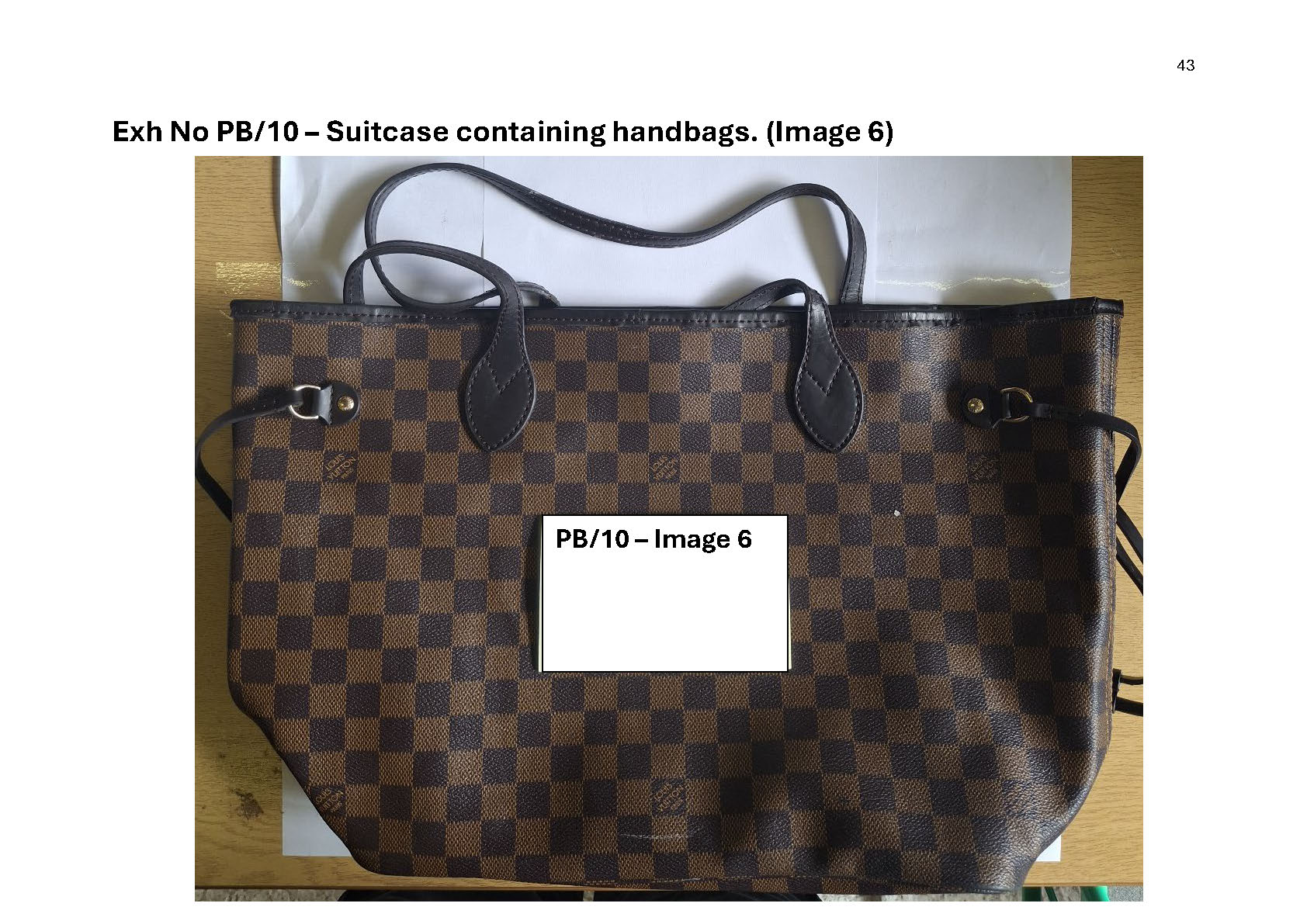 PB10 Suitcase containing handbags - 6.jpg