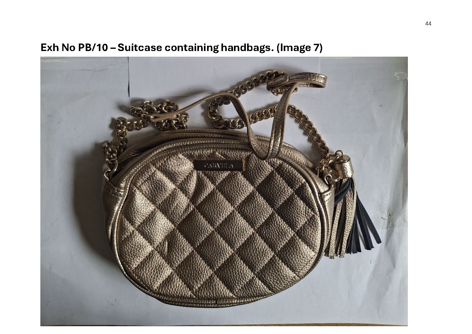 PB10 Suitcase containing handbags - 7.jpg