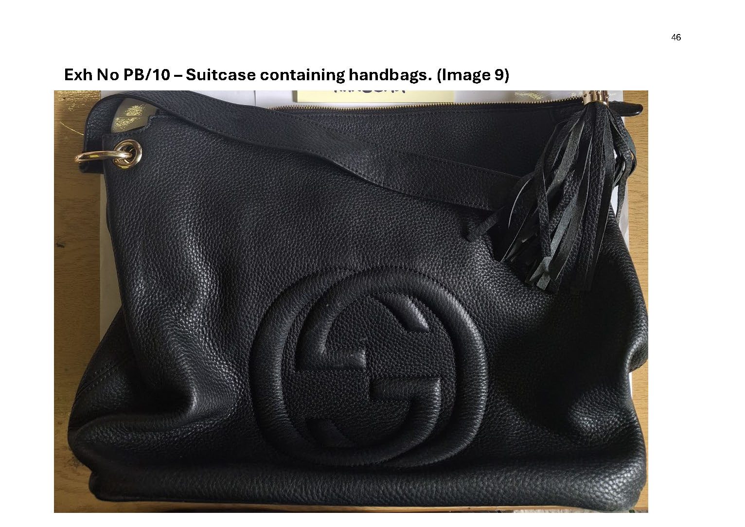 PB10 Suitcase containing handbags - 9.jpg