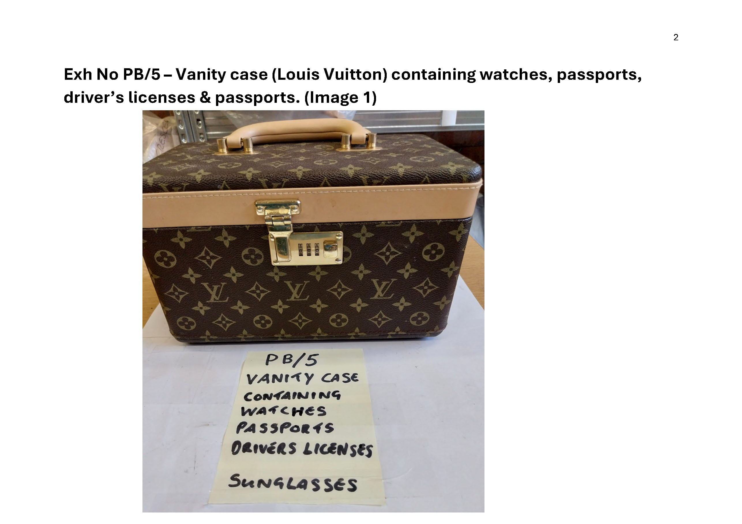 PB5 Louis Vuitton vanity case containing various items - 1.jpg