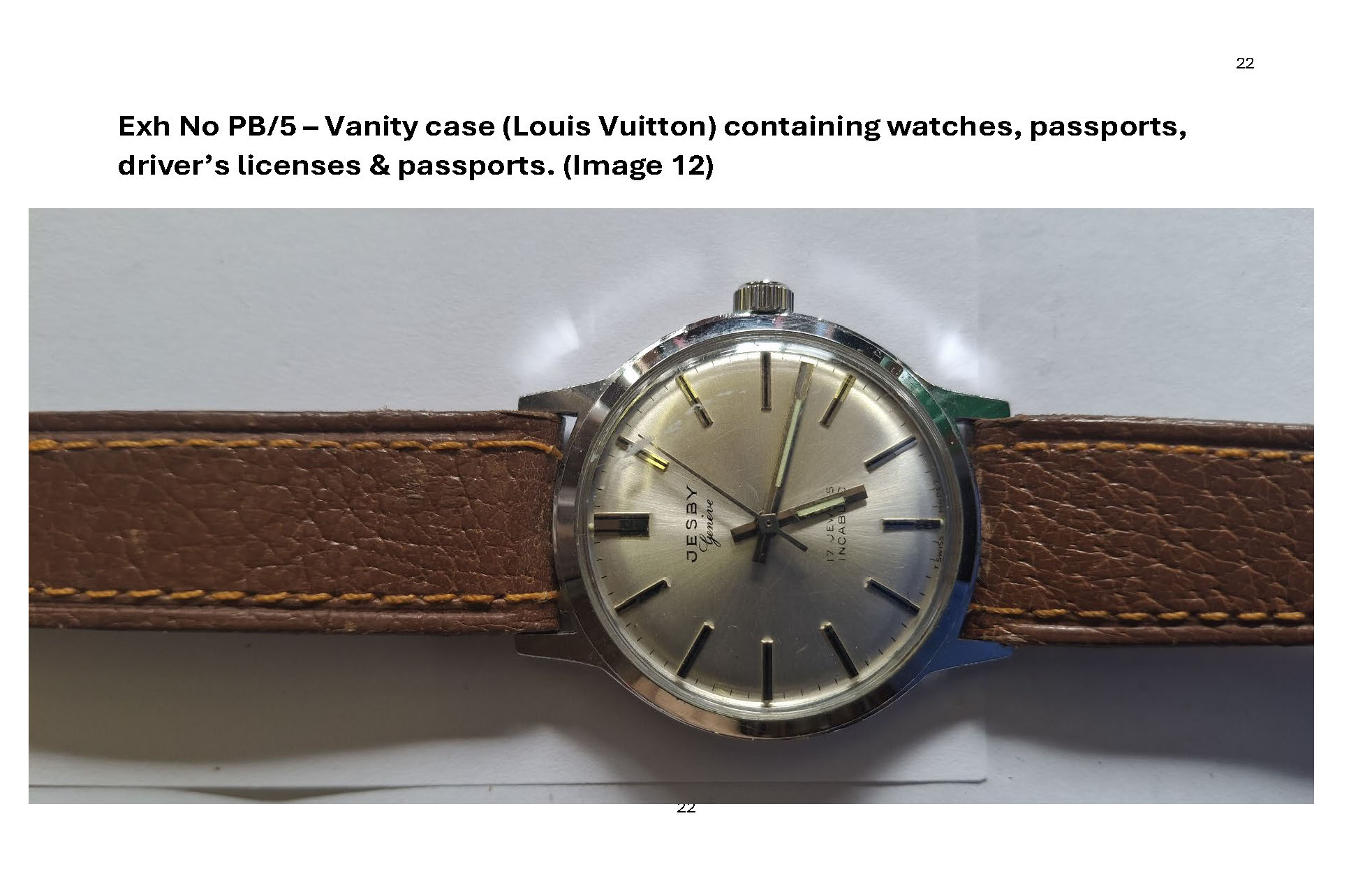 PB5 Louis Vuitton vanity case containing various items - 12.jpg