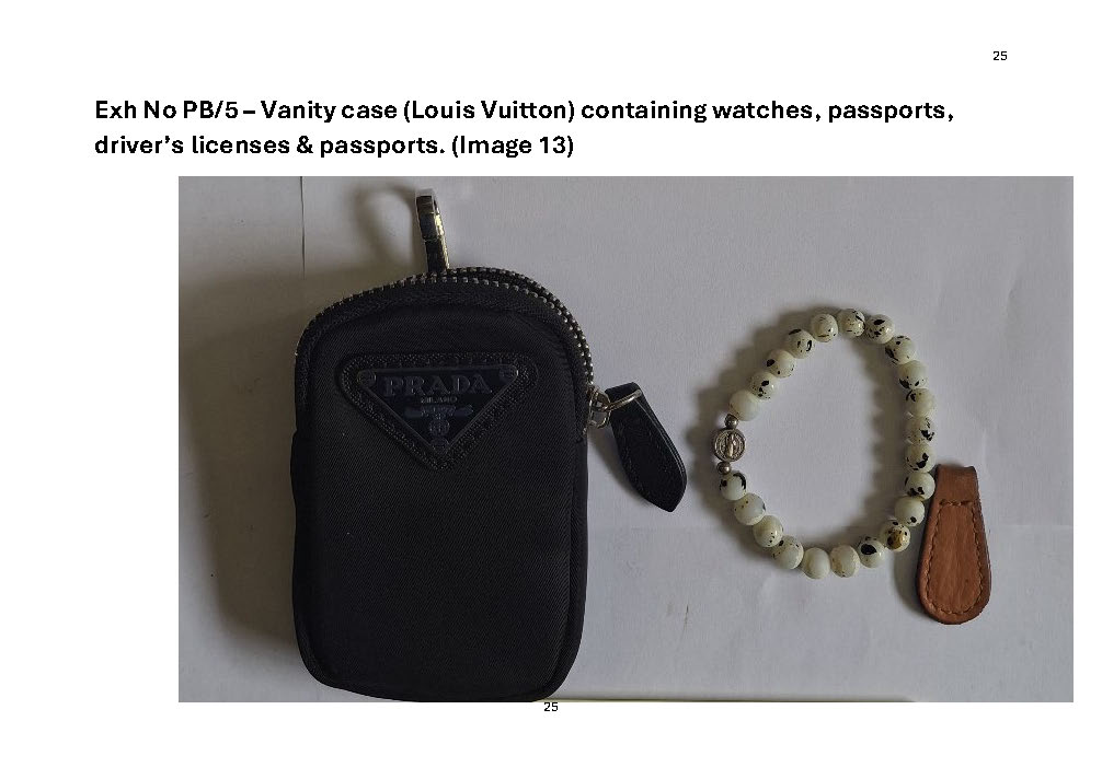 PB5 Louis Vuitton vanity case containing various items - 13.jpg