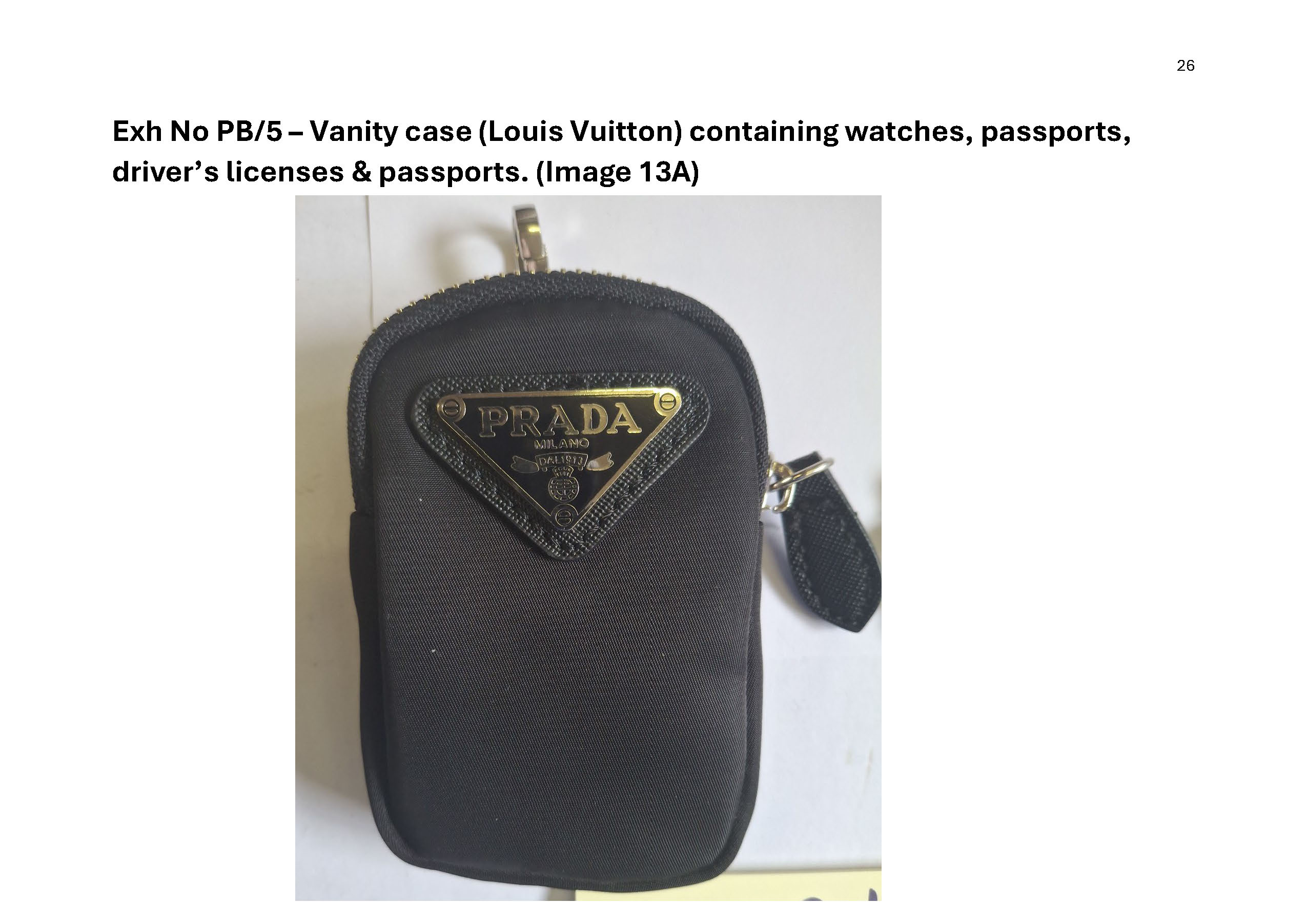 PB5 Louis Vuitton vanity case containing various items - 13A.jpg