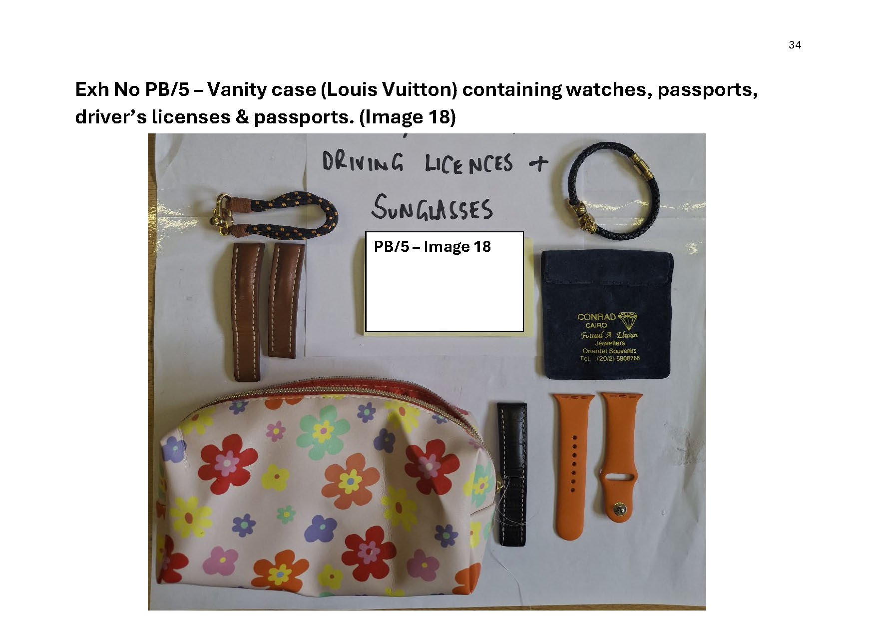 PB5 Louis Vuitton vanity case containing various items - 18.jpg